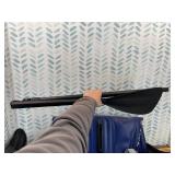 Retails for $210! PORTAL SUP Inflatable Paddle Board for Adults 10