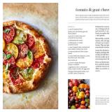 Modern Comfort Food Cookbook by Ina Garten