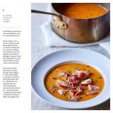 Modern Comfort Food Cookbook by Ina Garten
