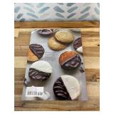 Modern Comfort Food Cookbook by Ina Garten