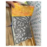Harry Potter and the Goblet of Fire: The Illustrated Edition (Harry Potter Series #4) by J. K. Rowling