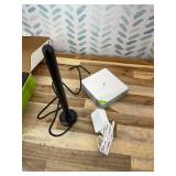Retails for $169! SenseCAP M2 Multi-Platform LoRaWAN Indoor Gateway(SX1302) - US915. A Standard LoRaWAN Gateway Compatible with AWS,TTN,ChirpStack,etc. (SenseCAP LoRaWAN Starter Kit)