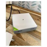 Retails for $169! SenseCAP M2 Multi-Platform LoRaWAN Indoor Gateway(SX1302) - US915. A Standard LoRaWAN Gateway Compatible with AWS,TTN,ChirpStack,etc. (SenseCAP LoRaWAN Starter Kit)