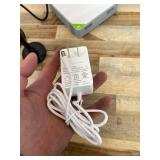 Retails for $169! SenseCAP M2 Multi-Platform LoRaWAN Indoor Gateway(SX1302) - US915. A Standard LoRaWAN Gateway Compatible with AWS,TTN,ChirpStack,etc. (SenseCAP LoRaWAN Starter Kit)