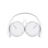ZX Series Stereo Headphones