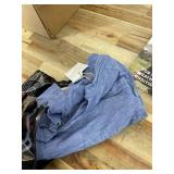 Merino.tech Merino Wool T-Shirt Mens - 100% Merino Wool Undershirt Lightweight Base Layer