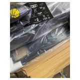 Retails for $350! Pool Basketball Hoop - Set Includes 3X Composite Leather Basketballs, Air Pump, & Tools - Adjustable Poolside Basketball Hoop - Made for Kids, Teens, & Adults