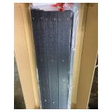 Mr IRONSTONE Outdoor Bar Table 47