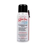 Sea Foam Gasoline/2 and 4 Cycle Engine Lubricant Cleaner 12 oz