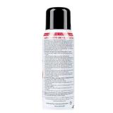 Sea Foam Gasoline/2 and 4 Cycle Engine Lubricant Cleaner 12 oz