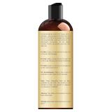 Handcraft Blends Moroccan Argan Oil - 8 Fl Oz - 100% Pure and Natural - Premium Grade Carrier Oil for Skin and Hair - Hair and Body - Massage - Cold-Pressed