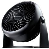 Honeywell Turboforce Fan, Ht-900, 11 inch