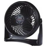 Honeywell Turboforce Fan, Ht-900, 11 inch