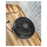 Honeywell Turboforce Fan, Ht-900, 11 inch