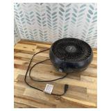 Honeywell Turboforce Fan, Ht-900, 11 inch