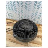 Honeywell Turboforce Fan, Ht-900, 11 inch