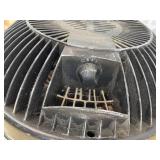 Honeywell Turboforce Fan, Ht-900, 11 inch