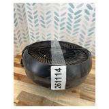 Honeywell Turboforce Fan, Ht-900, 11 inch