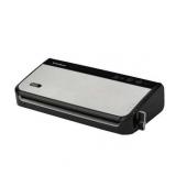 Retails for $130! FoodSaver Vacuum Sealing System with Handheld Sealer Attachment