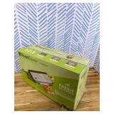 Retails for $130! FoodSaver Vacuum Sealing System with Handheld Sealer Attachment