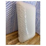 Tempur-Pedic TEMPUR-Cloud Pillow for Sleeping, Standard, White