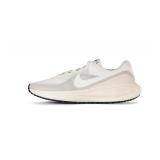 Nike Women