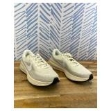 Nike Women