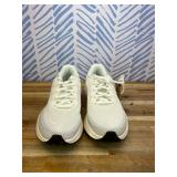 Nike Women