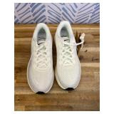 Nike Women
