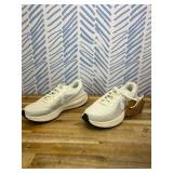Nike Women