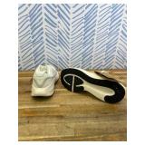 Nike Women