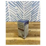 Skin Tag Remover: Skin Tag Remover with Salicylic Acid for Men and Women 30 ML