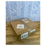 750 lbs 3-Shelf Storage Shelves Wire Shelving Unit Standing Metal Rack for Small Places Narrow Wire Rack for Bathroom, Green 13.8 D x 13.8" W x 25.5" H