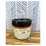Retails for $104! Jet-Lube White Knight 1 gal Pail