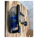 Retails for $149! Shark | Pet Cordless Vacuum Cleaner | LED Headlights | Removable Handheld Vacuum for Pet Hair | Crevice Tool & Pet Multi-Tool Included | 40min Runtime | For Carpet & Hard Floors | Gr