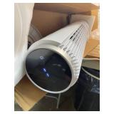 Retails for $140! 42 INCH Windowless Portable Air Conditioners w/4 Modes & 3 Speeds, 1-Gal Tank for 15H Cooling, 12H Timer, Swamp Cooler Air Conditioner No Window Needed, 90 Oscillating AC Unit for Be