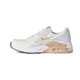 Nike Women