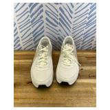 Nike Women