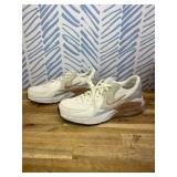 Nike Women