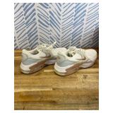 Nike Women