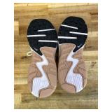 Nike Women
