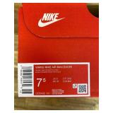 Nike Women