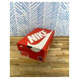 Nike Women