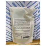 Hair Growth Shampoo for Hair Loss & Hair Fall - Enriched with Natural Plant Extracts - 300ml (1 Pack)