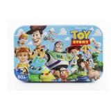 Children Toy Story 60-Pieces Jigsaw Puzzle