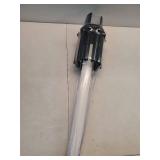 TIROAR SX220DA Lateral Assembly with Center Pipe Compatible with Hayward Pro Sand Filter Series S220T