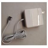 NSPENCM 85W Mac Book Pro Charger, Replacement AC 85w 2T-Tip Connector Power Adapter, Laptop Charger Compatible with MacBook pro & Mac Book Pro 13 inch-15 inch Retina After Mid 2012
