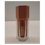 KIMUSE Soft Liquid Contour Stick, Glow Liquid Cream Bronzer, Weightless, Long-Wearing, Smudge Proof, Natural-Looking, Blendable, Bronzer Makeup