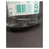 Tom s of Maine Natural Sea Salt Mouthwash  16oz