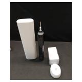 Oral-B Genius X Limited  Rechargeable Electric Toothbrush - Black Retail- $200